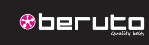 Beruto - hippe & trendy riemen